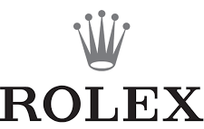 Replicas de relojes españa, imitaciones de Rolex, imitacion reloj suizos